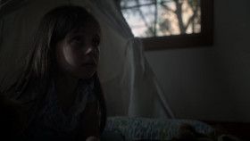 Eli Roth Presents A Ghost Ruined My Life S01 1080p AMZN WEBRip DDP2 0 x264-Kitsune EZTV