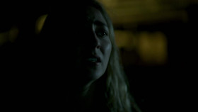 Eli Roth Presents My Possessed Pet S01E01 720p WEB h264-BAE EZTV