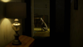 Eli Roth Presents My Possessed Pet S01E02 Master of the House 1080p WEB h264-B2B EZTV