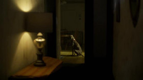 Eli Roth Presents My Possessed Pet S01E02 Master of the House XviD-AFG EZTV