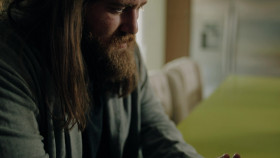 Eli Roth Presents The Legion of Exorcists S01E02 1080p WEB h264-CBFM EZTV