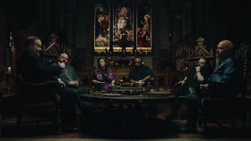 Eli Roth Presents The Legion of Exorcists S01E03 1080p WEB h264-EDITH EZTV