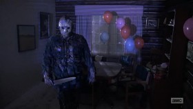 Eli Roths History of Horror S01E02 XviD-AFG EZTV