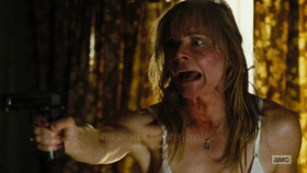 Eli Roths History of Horror S02E01 720p WEB h264-BAE EZTV