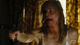 Eli Roths History of Horror S02E01 WEB h264-BAE EZTV
