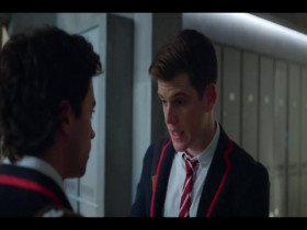 Elite S04E03 480p x264-mSD EZTV