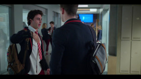 Elite S04E03 MULTi 1080p WEB x264-STRINGERBELL EZTV