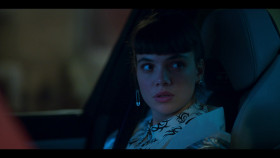 Elite S04E05 1080p WEB H264-GLHF EZTV