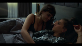 Elite S04E06 1080p HEVC x265-MeGusta EZTV