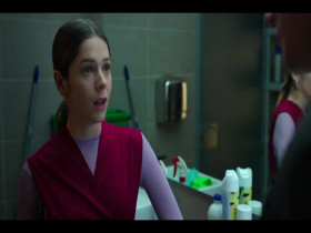 Elite S04E07 480p x264-mSD EZTV