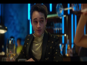 Elite S05E05 480p x264-mSD EZTV