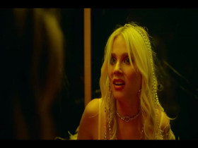 Elite S05E06 480p x264-mSD EZTV