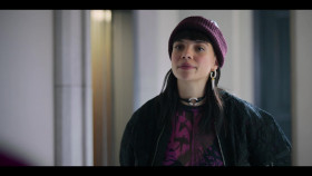 Elite S06E04 MULTi 1080p WEB x264-STRINGERBELL EZTV