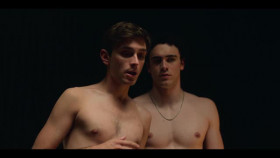 Elite S06E08 XviD-AFG EZTV