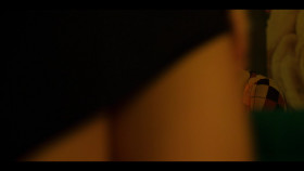 Elite S07E01 Las Encinas 1080p NF WEB-DL DUAL DDP5 1 Atmos H 264-FLUX EZTV