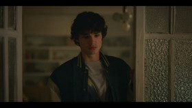 Elite S07E05 1080p HEVC x265-MeGusta EZTV