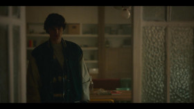 Elite S07E05 720p WEB h264-EDITH EZTV