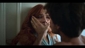 Elite S07E08 XviD-AFG EZTV