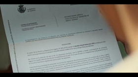 Elite S08E01 1080p HEVC x265-MeGusta EZTV