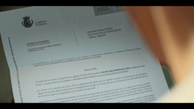 Elite S08E01 1080p WEB h264-EDITH EZTV