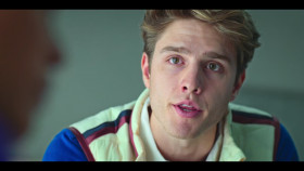 Elite S08E02 1080p HEVC x265-MeGusta EZTV