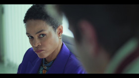 Elite S08E02 1080p WEB h264-EDITH EZTV