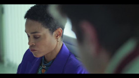 Elite S08E02 XviD-AFG EZTV