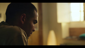 Elite S08E03 1080p HEVC x265-MeGusta EZTV