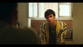 Elite S08E03 1080p WEB h264-EDITH EZTV