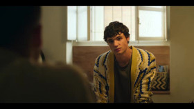 Elite S08E03 XviD-AFG EZTV