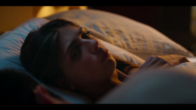 Elite S08E04 1080p HEVC x265-MeGusta EZTV