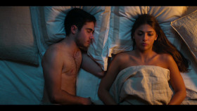 Elite S08E04 1080p WEB h264-EDITH EZTV