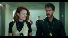 Elite S08E06 1080p HEVC x265-MeGusta EZTV