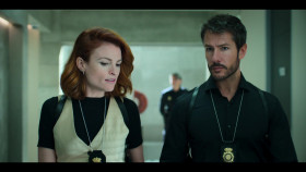 Elite S08E06 Guilty 1080p NF WEB-DL DD 5 1 Atmos H 264-playWEB EZTV