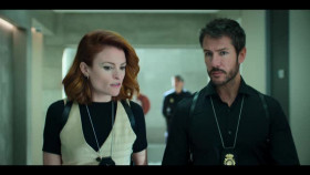 Elite S08E06 XviD-AFG EZTV