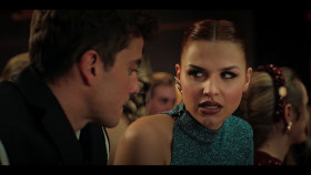 Elite S08E07 1080p HEVC x265-MeGusta EZTV