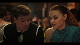 Elite S08E07 1080p WEB h264-EDITH EZTV