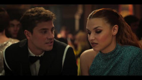 Elite S08E07 XviD-AFG EZTV