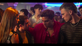 Elite S08E08 End of Term 1080p NF WEB-DL DD 5 1 Atmos H 264-playWEB EZTV