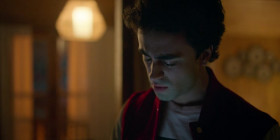 Elite Short Stories Carla Samuel S01 SPANISH WEBRip x264-ION10 EZTV