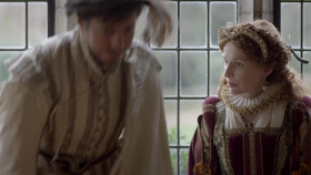 Elizabeth I And II Britains Golden Queens S01E01 1080p WEB H264-CBFM EZTV