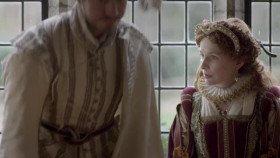 Elizabeth I And II Britains Golden Queens S01E01 XviD-AFG EZTV