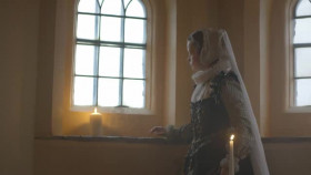 Elizabeth I And II Britains Golden Queens S01E02 XviD-AFG EZTV