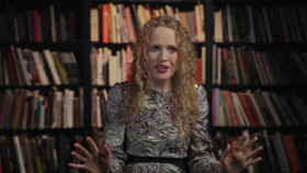 Elizabeth II Making of a Monarch S01E01 XviD-AFG EZTV