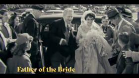 Elizabeth Taylor Rebel Superstar S01E01 1080p HDTV H264-DARKFLiX EZTV