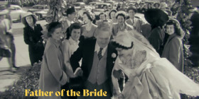 Elizabeth Taylor Rebel Superstar S01E01 1080p WEBRiP x264-DARKFLiX EZTV