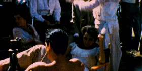 Elizabeth Taylor Rebel Superstar S01E03 1080p WEBRiP x264-DARKFLiX EZTV