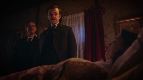 Elkhorn S01E01 1080p WEBRip 10Bit AAC2 0 HEVC-d3g EZTV
