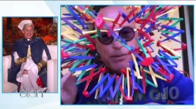 Ellen DeGeneres 2020 10 30 HDTV x264-60FPS EZTV