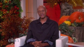 Ellen Degeneres 2020 11 05 HDTV x264-60FPS EZTV